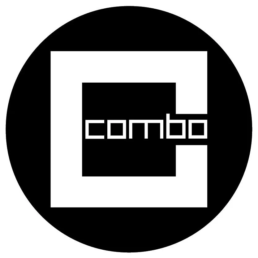 Garna d'Alpago Combo Rooms